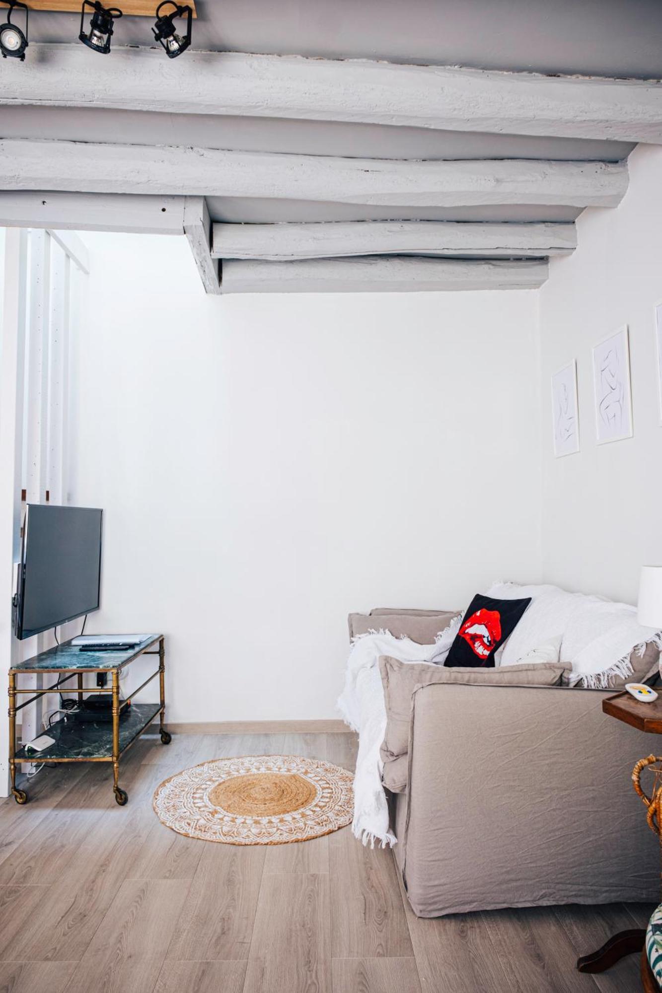 Loveroom Du Perche : Maison Avec Balneo Moulins-la-Marche Exteriér fotografie